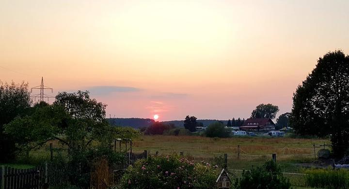 Gasthaus Allerblick